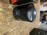 OEM Harley Davidson 2015-2020 Street XG 500 750 Black Oil Filter 62700045