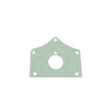 Harley FL FX Ratchet Shifter Adapter Plate Gasket Big Twin