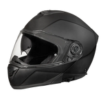 D.O.T. DAYTONA GLIDE DULL BLACK 008595