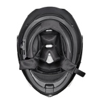 D.O.T. DAYTONA GLIDE DULL BLACK 008595
