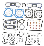 Athena Top End Gasket Kit Harley Sportster 1200 XLH 1988-1990