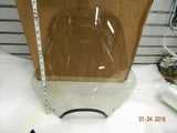 New Memphis Shades Speed Demon Windshield 19" Harley FXR Sportster Dyna Shield