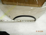 New Memphis Shades Speed Demon Windshield 19" Harley FXR Sportster Dyna Shield