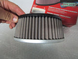 K&N E Air Filter for Harley Davidson EVO Big Twin 1989-2000