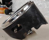 1968-1979 Harley Softail FLH Shovelhead Heritage Springer speedometer 67004-68
