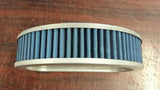 Air Filter Element Fits Harley Twin Cam Softail Dyna Touring Replaces 29461-99