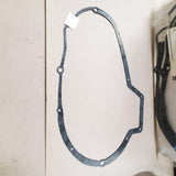 James Primary Clutch Cover Gasket 0.031" Harley Sportster 1977-1990 JGI-34955-75