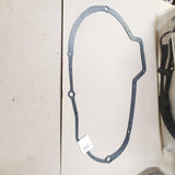 James Primary Clutch Cover Gasket 0.031" Harley Sportster 1977-1990 JGI-34955-75