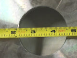 Rear Wheel Belt Pulley Sprocket Harley Blank 70t 1 1/2 Ironhorse Custom Big Dog