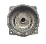 OEM Harley Carb Top Cap CV Kiehn 1988-2006 Sportster Dyna Softail FLH FXST FXR