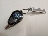 New OEM Harley-Davidson Integrated Security & Locking Flip Fob - 90300118