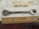 Harley Softail Springer Front Brake Caliper Anchor Arm Reaction Link 41040-88B