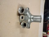 Harley VRSC V-Rod VRSCA Night Rod Thermostat Assembly 26740-01K
