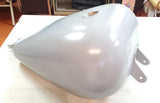 Harley Softail Gas Tank Carbureted 1-Piece Fat Boy Heritage 1984-1999 Evolution
