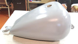 Harley Softail Gas Tank Carbureted 1-Piece Fat Boy Heritage 1984-1999 Evolution
