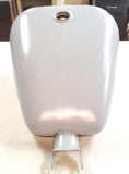 Harley Softail Gas Tank Carbureted 1-Piece Fat Boy Heritage 1984-1999 Evolution