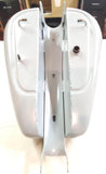 Harley Softail Gas Tank Carbureted 1-Piece Fat Boy Heritage 1984-1999 Evolution