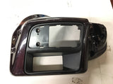 Harley Dark Candy Root Beer? Fairing RH lower Touring Limited Ultra Street Glide