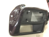 Harley Dark Candy Root Beer? Fairing RH lower Touring Limited Ultra Street Glide