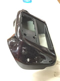 Harley Dark Candy Root Beer? Fairing RH lower Touring Limited Ultra Street Glide