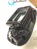 Harley Dark Candy Root Beer? Fairing RH lower Touring Limited Ultra Street Glide