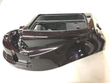 Harley Dark Candy Root Beer? Fairing RH lower Touring Limited Ultra Street Glide