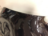 Harley Dark Candy Root Beer? Fairing RH lower Touring Limited Ultra Street Glide