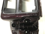 Harley Dark Candy Root Beer? Fairing RH lower Touring Limited Ultra Street Glide