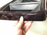 Harley Dark Candy Root Beer? Fairing RH lower Touring Limited Ultra Street Glide