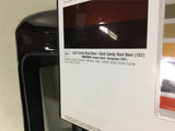 Harley Dark Candy Root Beer? Fairing RH lower Touring Limited Ultra Street Glide