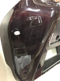 Harley Dark Candy Root Beer? Fairing RH lower Touring Limited Ultra Street Glide