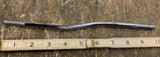 Chrome Shift linkage Harley Panhead Knucklehead Shovelhead Chopper 10" Flathead