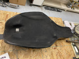 Sidekick Seat Harley Dyna 1996-2003 OEM Tribal Badlander Low FXD FXDL Wide Glide