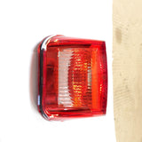 OEM Harley Taillight Lens 2000-20017 FLSTC Softail Heritage FLSTF Fatboy Factory
