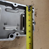 OEM Harley-Davidson M8 Touring FLH Glide Milwaukee Eight Engine Oil Pan 24400177