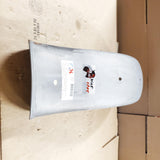 Steel Rear Fender Harley FXST 2000^ Softail Custom Bobtail Springer Bad Boy!