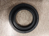 Inner Primary Bearing Seal 12052A Harley Shovelhead Evo Softail FXR Touring FXS