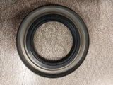 Inner Primary Bearing Seal 12052A Harley Shovelhead Evo Softail FXR Touring FXS