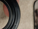 Inner Primary Bearing Seal 12052A Harley Shovelhead Evo Softail FXR Touring FXS