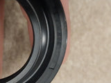 Inner Primary Bearing Seal 12052A Harley Shovelhead Evo Softail FXR Touring FXS