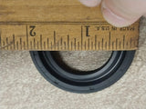 Inner Primary Bearing Seal 12052A Harley Shovelhead Evo Softail FXR Touring FXS