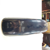 Drum Brake 1965-1972 Harley Ironhead Sportster FX Bobtail Early Front Fender