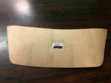 NOS OEM Harley Davidson Liberty Centennial Fuel Tank Decal Sticker P/N 14140-86
