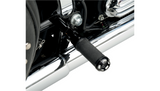 PERFORMANCE MACHINE Apex FootPegs Harley Touring Dyna Softail Sportster Custom