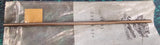 OEM Harley Davidson Oil Line Cylinder NOS Sportster XLH XLC Roadster 17324-57B