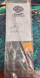 OEM Harley Davidson Oil Line Cylinder NOS Sportster XLH XLC Roadster 17324-57B