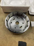 45 Amp Rotor Stator Harley Touring Dyna Softail FXST FLST 29999-97B 29981-95