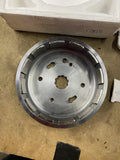 45 Amp Rotor Stator Harley Touring Dyna Softail FXST FLST 29999-97B 29981-95