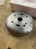 45 Amp Rotor Stator Harley Touring Dyna Softail FXST FLST 29999-97B 29981-95