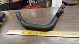 BLACK DRAG Exhaust PIPES XL 2007-2013 Sportster Harley Davidson